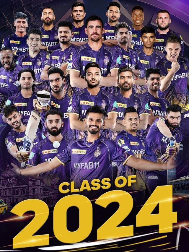 full-squad-kkr