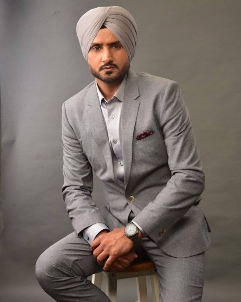 harbajan-singh