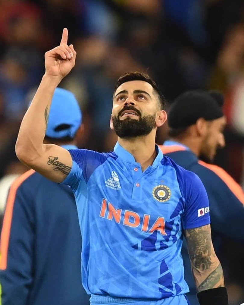 virat-kohli-indian-team-jersey